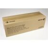 Копи картридж Xerox Color 550/560/570 C60/C70 PL C9070 Black (190000 стр), фото 1