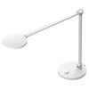 MI Smart LED Desk Lamp Pro/Настольная лампа Xiaomi, фото 1