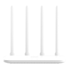 Wi-Fi роутер Xiaomi AC1200 EU, фото 1
