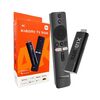 TV-приставка Xiaomi Mi TV Stick 4K, фото 1