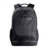 Рюкзак Tucano FORTE 15.6 (black), фото 1