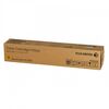 Тонер картридж Xerox DC SC2020 Yellow (3000 стр), фото 1