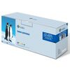 Картридж Xerox PH3020/WC3025 Black (1500 стр), фото 1