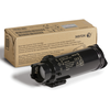 Тонер картридж Xerox VL B400/405 Black (24600 стр), фото 1