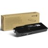 Тонер картридж Xerox VLC400/405 Black XtraHighCap cartridge, фото 1