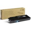 Тонер картридж Xerox VLC400/405 Cyan XtraHighCap cartridge, фото 1