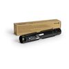 Тонер картридж Xerox VL C7020/7025/7030 Black (23600 стр), фото 1