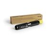 Тонер картридж Xerox VL C7020/7025/7030 Yellow (16500 стр), фото 1