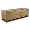 Копи картридж Xerox VL B7025/7030/7035 (80000 стр), фото 1