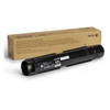 Тонер картридж Xerox VL C7000 Black(10700 стр), фото 1