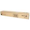 Тонер картридж Xerox C60/C70 Yellow  (34 000 стр), фото 1
