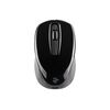 Мышь 2Е MF2020 WL Black and Red, фото 1
