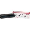 Тонер картридж Xerox C230/C235 Black (3000 стр), фото 1