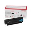 Тонер картридж Xerox B310 Black (8000 стр), фото 1