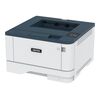 Принтер А4 ч/б Xerox B310 (Wi-Fi), фото 1