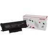 Тонер картридж Xerox B225/B230/B235 Black (6 000 стр), фото 1