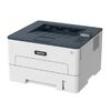 Принтер А4 ч/б Xerox B230 (Wi-Fi), фото 1