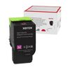 Тонер картридж Xerox C310/C315 Magenta (5500 стр), фото 1