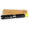 Тонер картридж Xerox VL C7120/С7125/С7130 Yellow (18 500 p), фото 1
