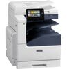 МФУ A3 цв. Xerox VersaLink C7120/7125/7130 (Базовый блок/1 лоток/без стенда), фото 1