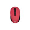 Мышь 2E MF211 WL Red, фото 1