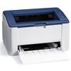 Принтер А4 ч/б Xerox Phaser 3020BI (Wi-Fi), фото 1