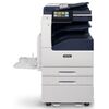 МФУ A3 цв. Xerox VersaLink C7120/C7125/C7130 (Базовый блок/HDD/2 лотка/стенд), фото 1