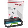 Копи картридж Xerox B310 Black (40000 стр), фото 1