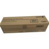 Копи картридж Xerox Versant 80, фото 1