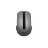 Мышь 2Е MF217 WL Gray, фото 1