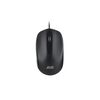 Мышь 2Е MF140 USB Black, фото 1