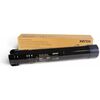 Тонер картридж Xerox VL B7125/B7130/B7135 Black (34 300 p), фото 1