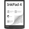 Электронная книга PocketBook 743G InkPad 4, Stardust Silver, фото 1