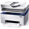 МФУ А4 ч/б Xerox WC 3025NI (Wi-Fi), фото 1