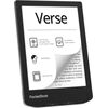 Электронная книга PocketBook 629 Verse, Mist Grey, фото 1