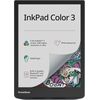 Электронная книга PocketBook 743K InkPad Color 3, Stormy Sea, фото 1