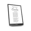 Электронная книга PocketBook 1040D InkPad X PRO, Mist Grey, фото 1