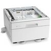 Стенд с лотком 520л для Xerox VL B7025/7030/7035 C7020/7025/7030 B7125/7130/7135 C7120/7125/7130, фото 1