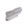 Лоток сдвигающий выходной (OCT) Xerox 550/560/570 C60/C70 Versant 2100/180/280, фото 1