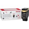 Тонер картридж Xerox VLC415/C425 Black (10 500 стр), фото 1