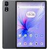 Планшет Blackview Tab 16 Pro 10.95&quot; 8GB, 256GB, LTE, 7700mAh, Android, Grey, фото 1