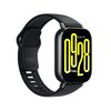 Redmi Watch 5 Active Midnight Black, фото 1