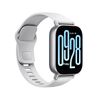 Redmi Watch 5 Active Matte Silver, фото 1