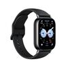Redmi Watch 5 Lite Black, фото 1