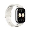 Redmi Watch 5 Lite Light Gold, фото 1