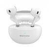 Наушники Blackview TWS BT AirBuds 6 White, фото 1