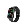 Смарт-часы Blackview R5 160KB+384KB Black, фото 1