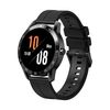 Смарт-часы Blackview X1 Nodic 512KB+64MB Black, фото 1