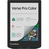Электронная книга PocketBook 634K3 Verse Pro Color, Stormy Sea, фото 1