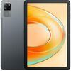 Планшет Blackview Tab 60 Pro 10.1&quot; 8GB, 128GB, LTE, 5100mAh, Android, Grey, фото 1